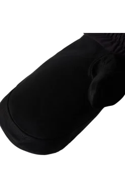 The North Face Wanten Montana Pro Gtx Mitt