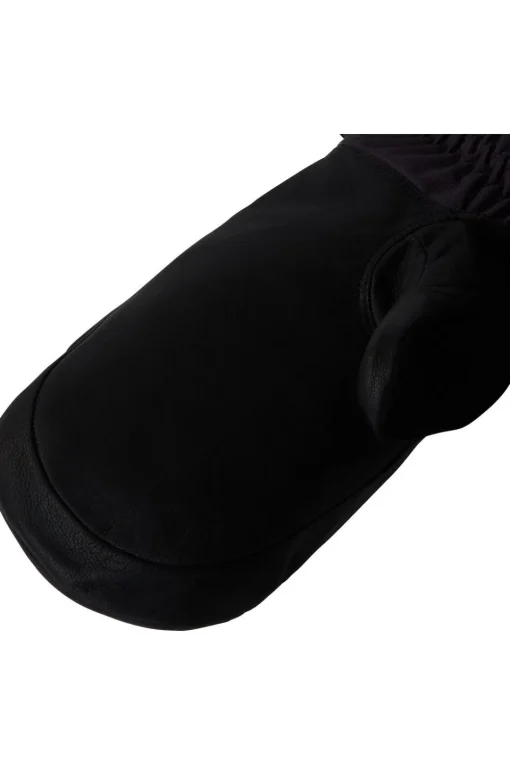 The North Face Wanten Montana Pro Gtx Mitt
