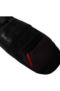 The North Face Wanten Montana Pro Gtx Mitt