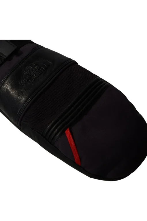 The North Face Wanten Montana Pro Gtx Mitt