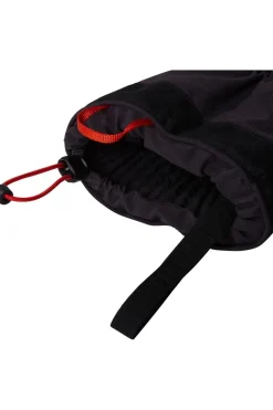 The North Face Wanten Montana Pro Gtx Mitt