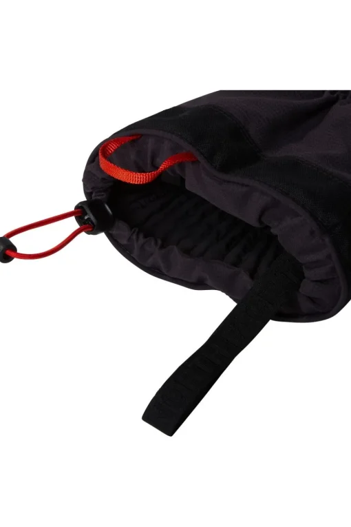 The North Face Wanten Montana Pro Gtx Mitt