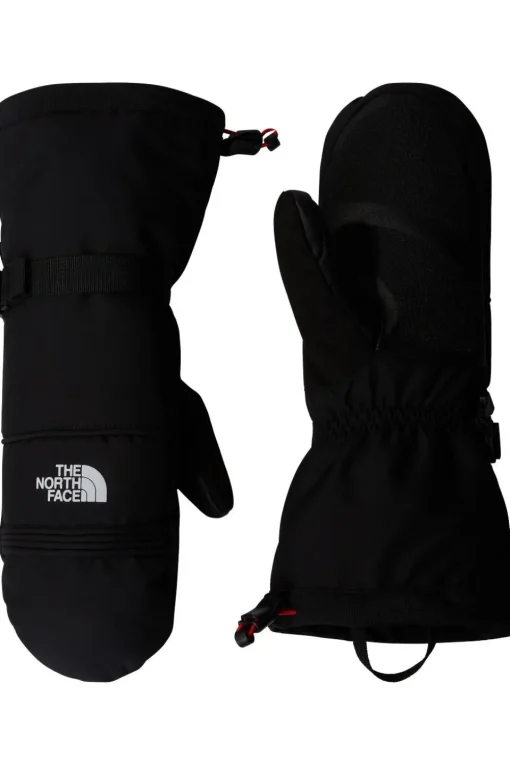 The North Face Wanten W Montana Ski Mitt