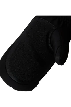 The North Face Wanten W Montana Ski Mitt