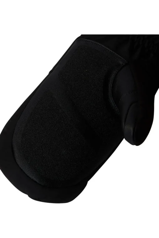 The North Face Wanten W Montana Ski Mitt
