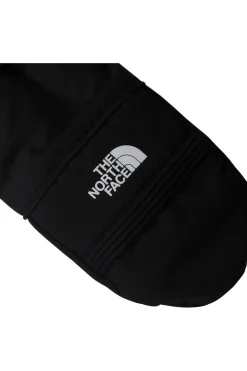 The North Face Wanten W Montana Ski Mitt