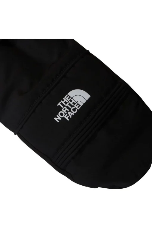 The North Face Wanten W Montana Ski Mitt