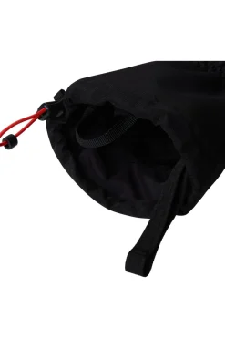The North Face Wanten W Montana Ski Mitt