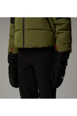 The North Face Wanten W Montana Ski Mitt