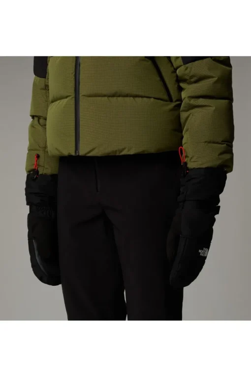 The North Face Wanten W Montana Ski Mitt
