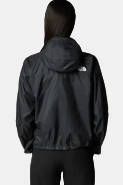 The North Face Windstopper W Tnf Cyclone Wind Jacket