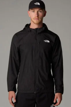 The North Face Windstopper Higher Run Wind