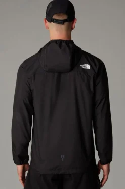 The North Face Windstopper Higher Run Wind