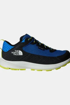 The North Face Y Fastpack Hiker Wp