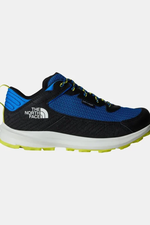 The North Face Y Fastpack Hiker Wp