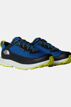 The North Face Y Fastpack Hiker Wp
