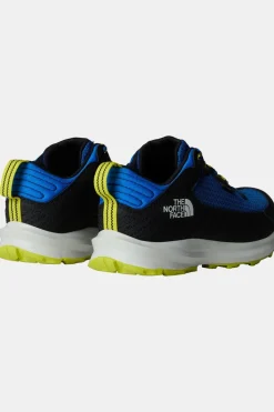 The North Face Y Fastpack Hiker Wp
