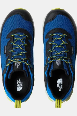 The North Face Y Fastpack Hiker Wp