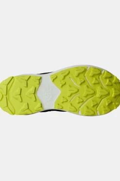 The North Face Y Fastpack Hiker Wp