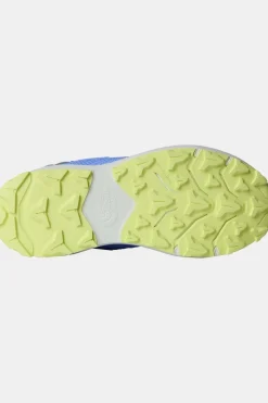 The North Face Y Fastpack Hiker Mid Wp
