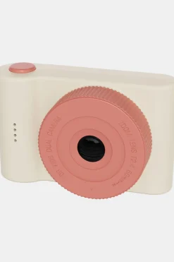 The Zoofamily Speelgoed Urban Zoo Camera