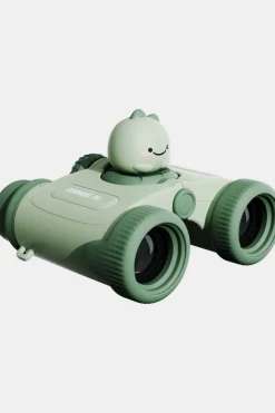The Zoofamily Speelgoed Zoo Eyes Binoculars