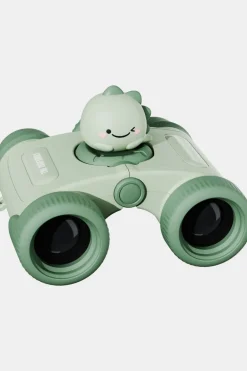 The Zoofamily Speelgoed Zoo Eyes Binoculars