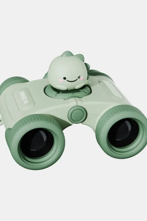 The Zoofamily Speelgoed Zoo Eyes Binoculars