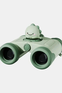 The Zoofamily Speelgoed Zoo Eyes Binoculars