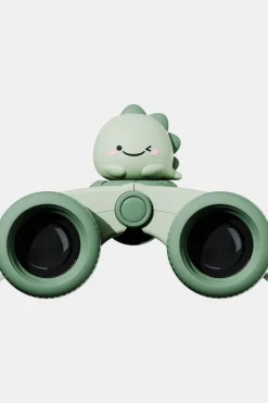 The Zoofamily Speelgoed Zoo Eyes Binoculars