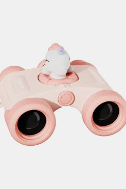 The Zoofamily Speelgoed Zoo Eyes Binoculars