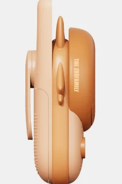 The Zoofamily Speelgoed Zoo Walkie Talkie