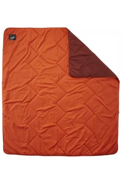 Therm-a-Rest Deken Argo