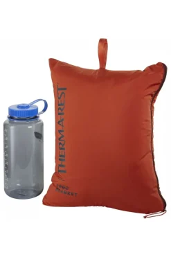 Therm-a-Rest Deken Argo