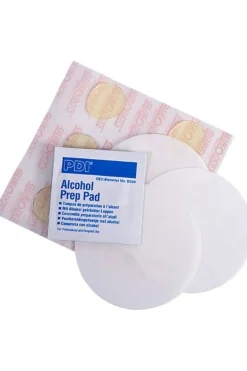 Therm-a-Rest Instant Field Repair Kit