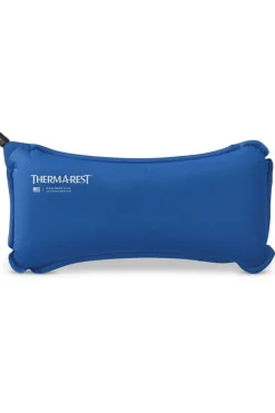 Therm-a-Rest Kussen Lumbar