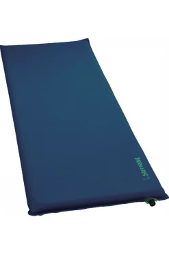 Therm-a-Rest Luchtbed  Basecamp Xl