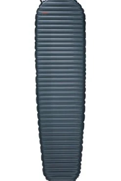 Therm-a-Rest Luchtbed Neoair Uberlite Regular