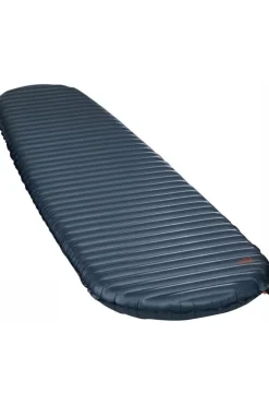 Therm-a-Rest Luchtbed Neoair Uberlite Regular