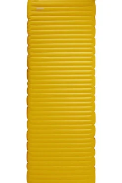 Therm-a-Rest Luchtbed Neoair Xlite Nxt Max Rw