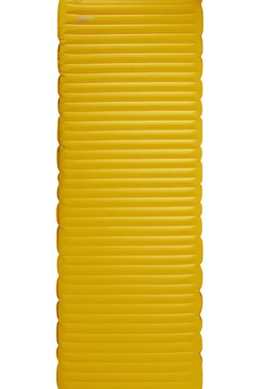 Therm-a-Rest Luchtbed Neoair Xlite Nxt Max Rw