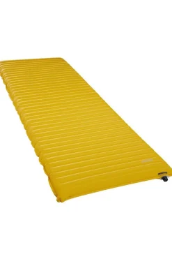 Therm-a-Rest Luchtbed Neoair Xlite Nxt Max Rw