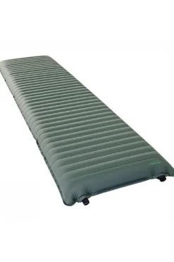 Therm-a-Rest Luchtbed  Neoair Topo Luxe Rw