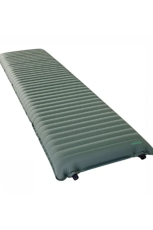 Therm-a-Rest Luchtbed  Neoair Topo Luxe Rw
