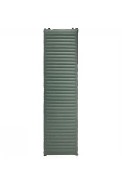 Therm-a-Rest Luchtbed  Neoair Topo Luxe Rw