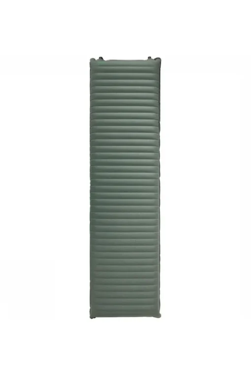 Therm-a-Rest Luchtbed  Neoair Topo Luxe Rw