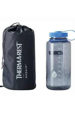 Therm-a-Rest Luchtbed  Neoair Topo Luxe Rw