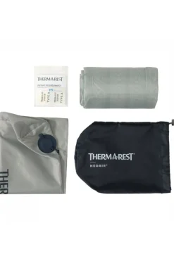 Therm-a-Rest Luchtbed  Neoair Topo Luxe Rw