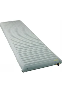 Therm-a-Rest Luchtbed Neoair Topo Reg