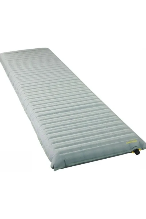 Therm-a-Rest Luchtbed Neoair Topo Reg